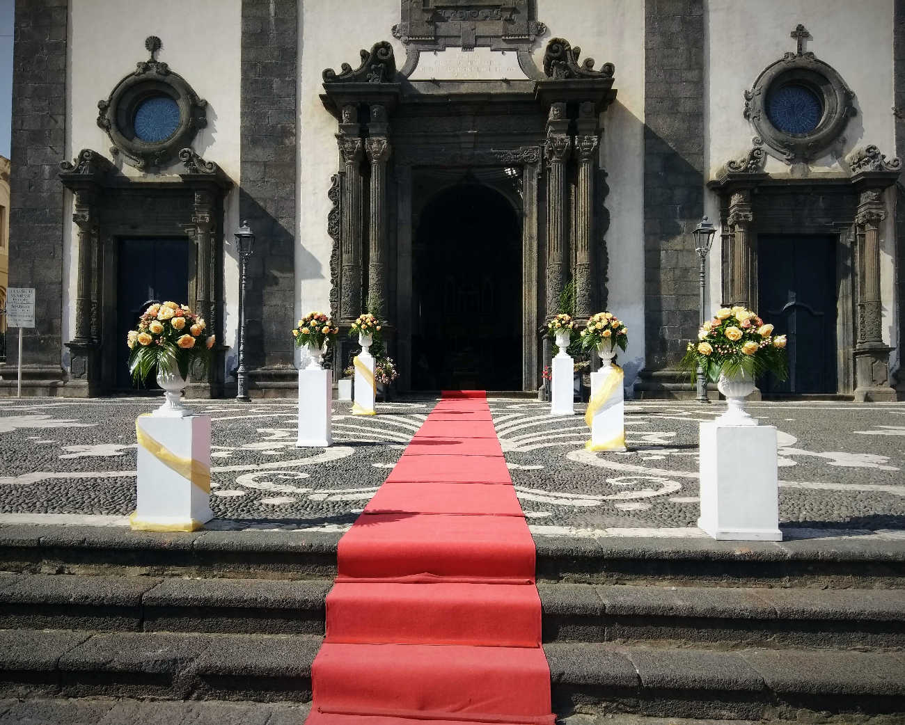 fioristi_cardillo_15.jpg
